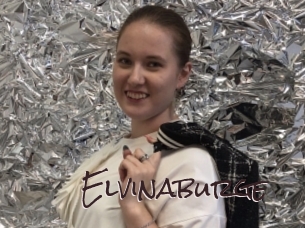 Elvinaburge