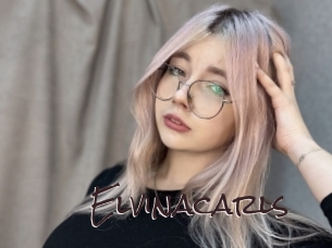 Elvinacarls