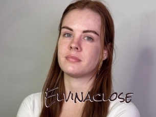 Elvinaclose