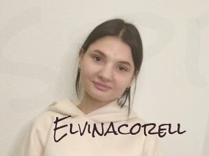 Elvinacorell