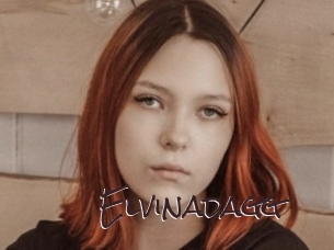 Elvinadagg