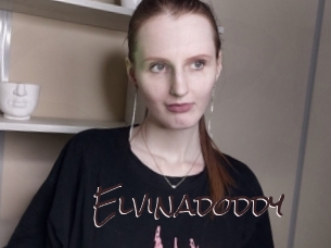 Elvinadoddy