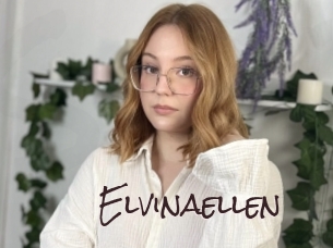 Elvinaellen