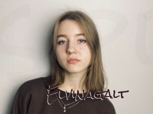 Elvinagalt