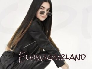 Elvinagarland