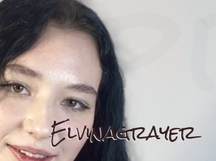 Elvinagrayer