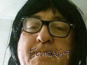 Elvira69