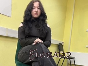 Elvirabid