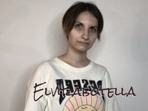 Elvirabotella