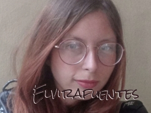 Elvirafuentes