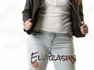 Elvirasun