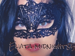 Elvita_midnight85
