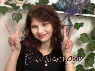 Elwinacloud