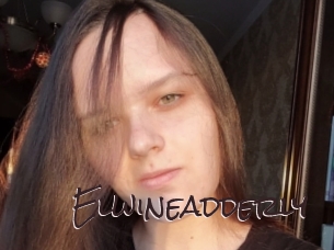 Elwineadderly