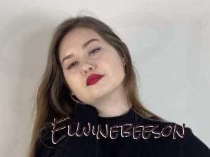 Elwinebeeson