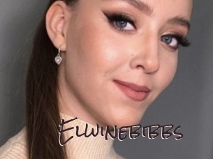 Elwinebibbs