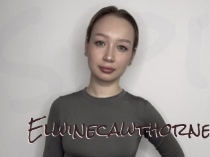 elwinecawthorne Spicy Blogs