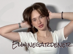 Elwinegardener