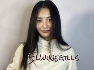 Elwinegills