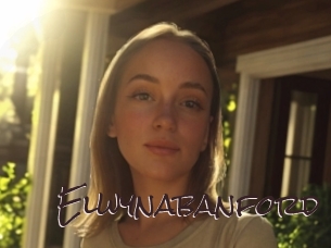 Elwynabanford