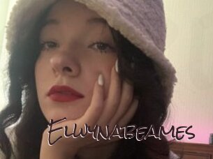 Elwynabeames