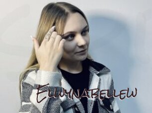 Elwynabellew