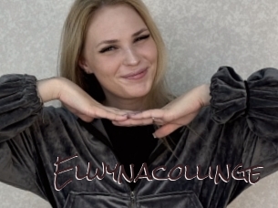 Elwynacollinge