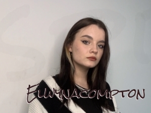 Elwynacompton