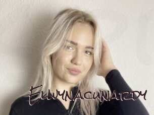 Elwynacunardy