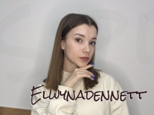 Elwynadennett