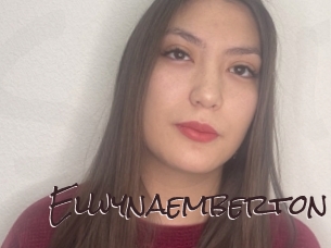 Elwynaemberton