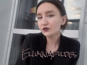 Elwynafildes