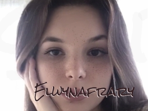 Elwynafrary
