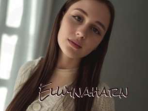 elwynaharn Spicy Blogs