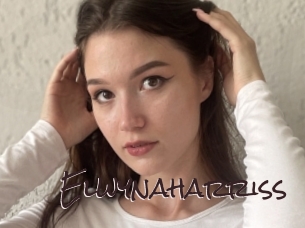 Elwynaharriss