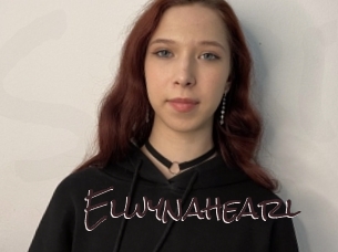 Elwynahearl