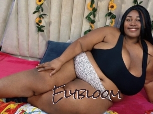 elybloom Spicy Blogs