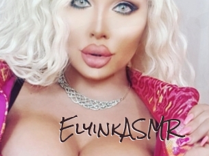 elyinkASMR Spicy Blogs