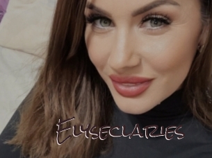 Elyseclaries