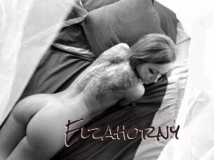 Elzahorny