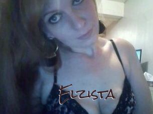 Elzista