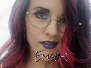 Ema69