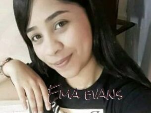 Ema_evans