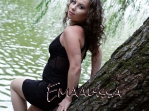 emaalyssa Spicy Blogs