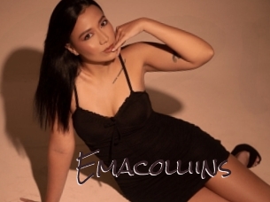 Emacolliins