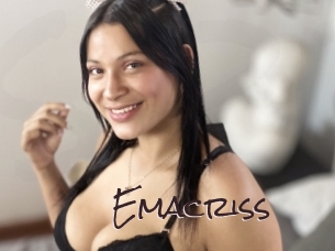 Emacriss