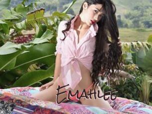 Emahlee