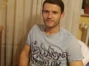Emanuel