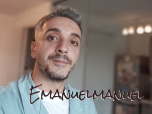 Emanuelmanuel