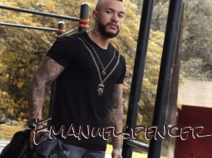 emanuelspencer Spicy Blogs